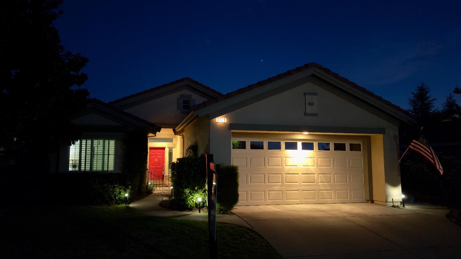 Detail Gallery Image 7 of 50 For 2621 Winding Way, Lincoln,  CA 95648 - 2 Beds | 2 Baths