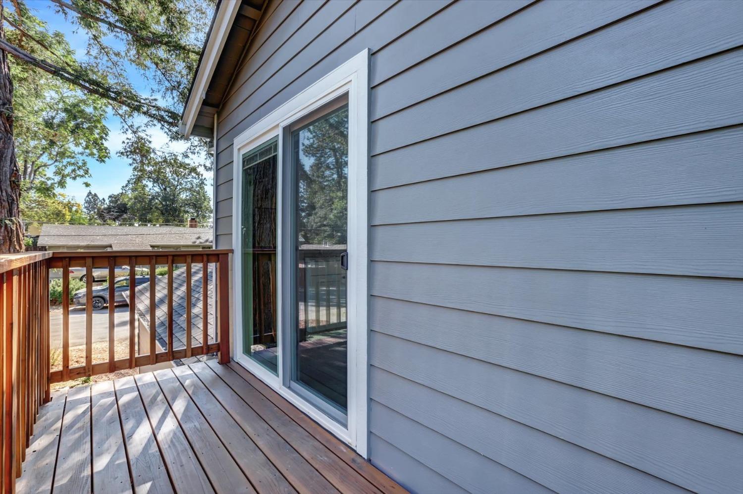 Detail Gallery Image 20 of 26 For 333 Rose Ave, Colfax,  CA 95713 - 3 Beds | 2/1 Baths