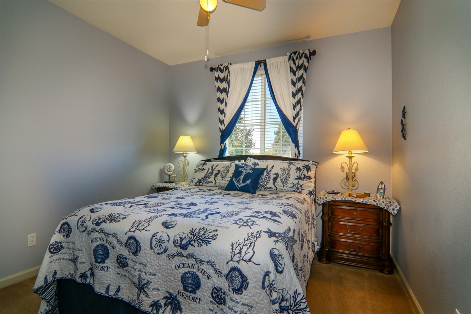 Detail Gallery Image 26 of 45 For 5727 Mineral Springs Ct, Marysville,  CA 95901 - 4 Beds | 2/1 Baths