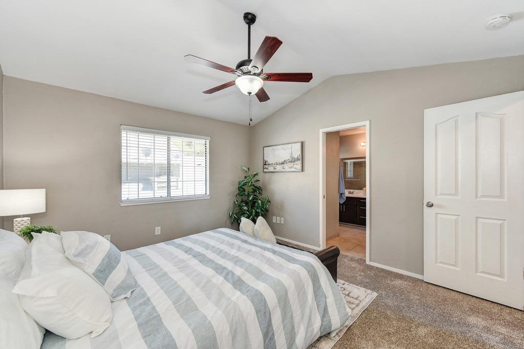 Detail Gallery Image 25 of 32 For 110 Pierpoint Cir, Folsom,  CA 95630 - 2 Beds | 2/1 Baths