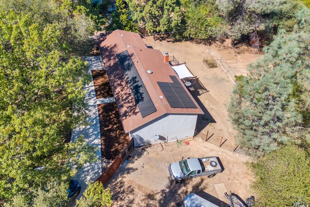 Detail Gallery Image 35 of 39 For 2781 Morts Ct, Placerville,  CA 95667 - 3 Beds | 2 Baths