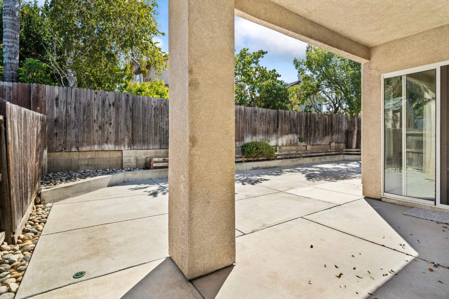 Detail Gallery Image 42 of 46 For 1508 Tamarisk Ln, Tracy,  CA 95377 - 3 Beds | 2 Baths