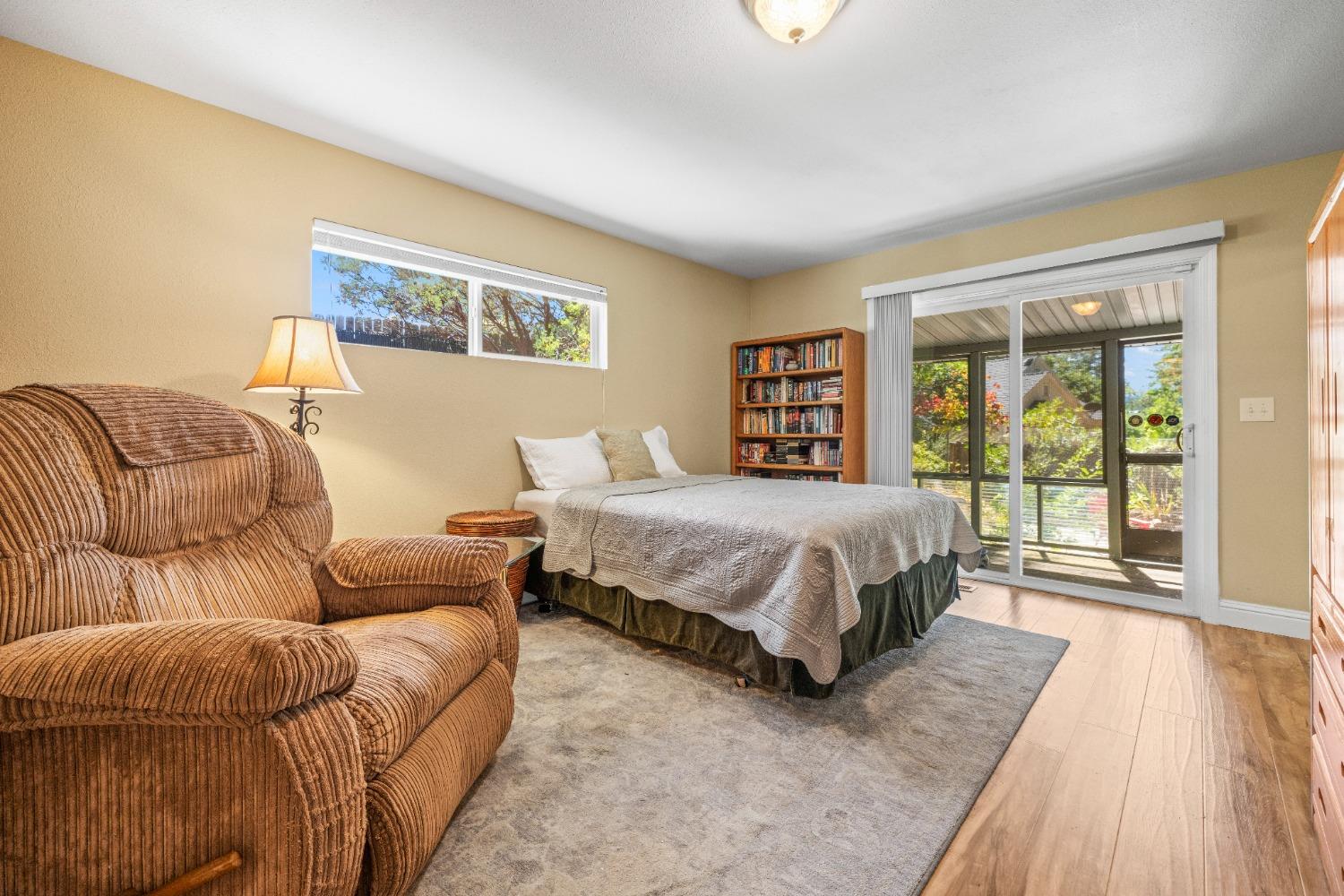 Detail Gallery Image 29 of 39 For 2914 Camino Heights Dr, Camino,  CA 95709 - 3 Beds | 2 Baths