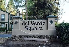 Del Verde Circle #7, Sacramento, California image 2