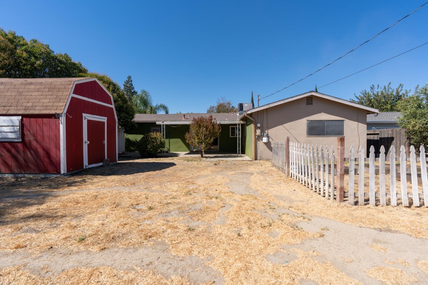 Detail Gallery Image 27 of 34 For 1512 Bay St, Los Banos,  CA 93635 - 3 Beds | 1/1 Baths