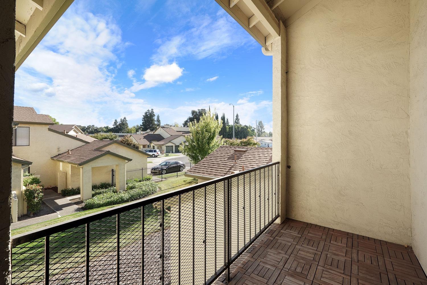 Detail Gallery Image 35 of 43 For 1611 Porter Way, Stockton,  CA 95207 - 2 Beds | 2 Baths