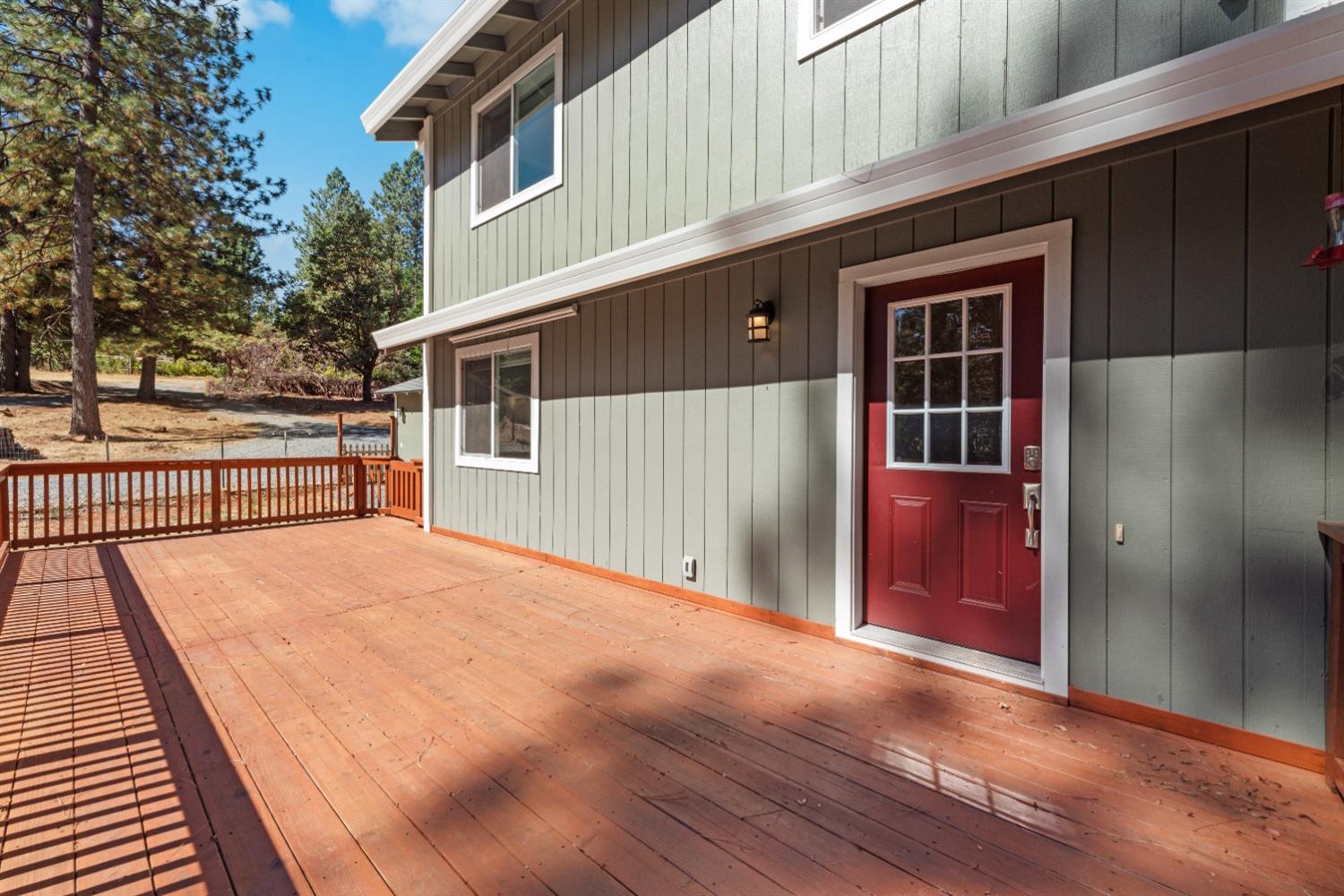 Detail Gallery Image 11 of 46 For 5995 Happy Pines Dr, Foresthill,  CA 95631 - 3 Beds | 2 Baths