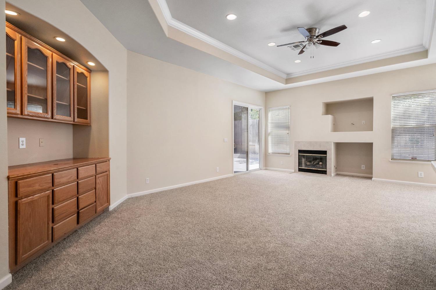 Detail Gallery Image 10 of 46 For 1508 Tamarisk Ln, Tracy,  CA 95377 - 3 Beds | 2 Baths