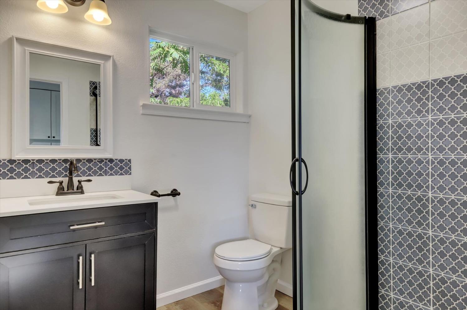 Detail Gallery Image 25 of 26 For 333 Rose Ave, Colfax,  CA 95713 - 3 Beds | 2/1 Baths