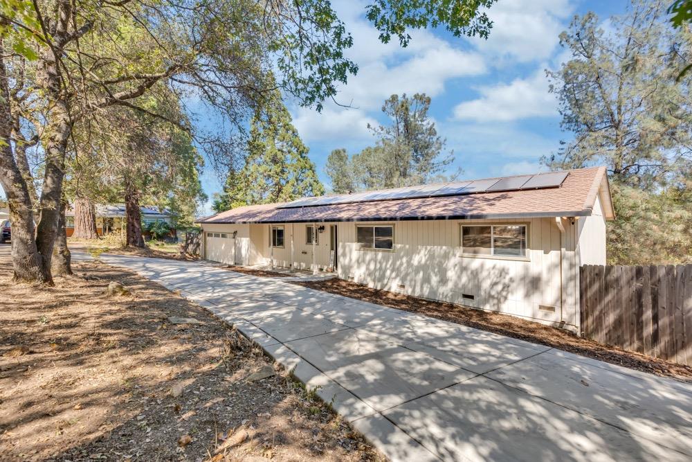 Detail Gallery Image 32 of 39 For 2781 Morts Ct, Placerville,  CA 95667 - 3 Beds | 2 Baths