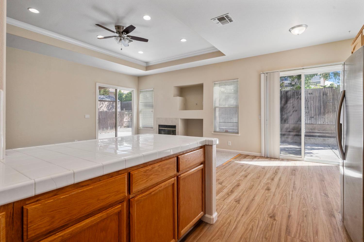 Detail Gallery Image 24 of 46 For 1508 Tamarisk Ln, Tracy,  CA 95377 - 3 Beds | 2 Baths