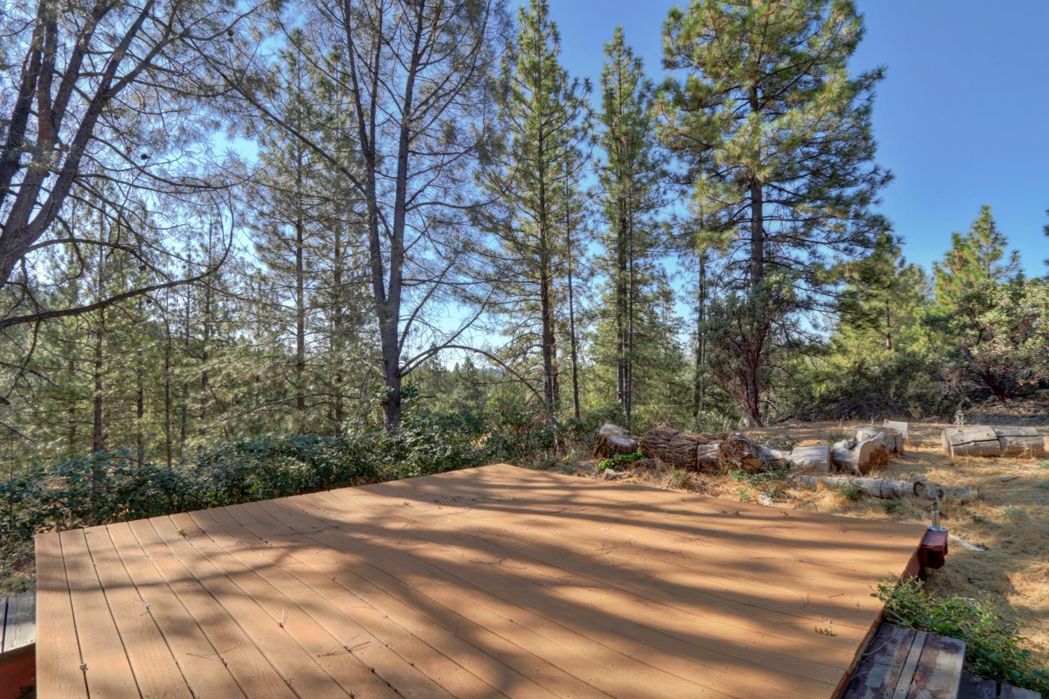 Detail Gallery Image 41 of 54 For 5310 Newtown Rd, Placerville,  CA 95667 - 4 Beds | 3 Baths