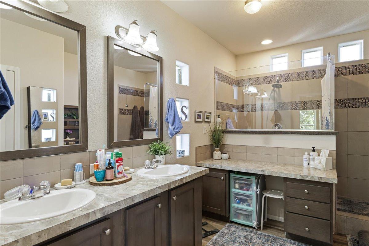 Detail Gallery Image 18 of 47 For 1459 Standiford Ave 57, Modesto,  CA 95350 - 3 Beds | 2 Baths