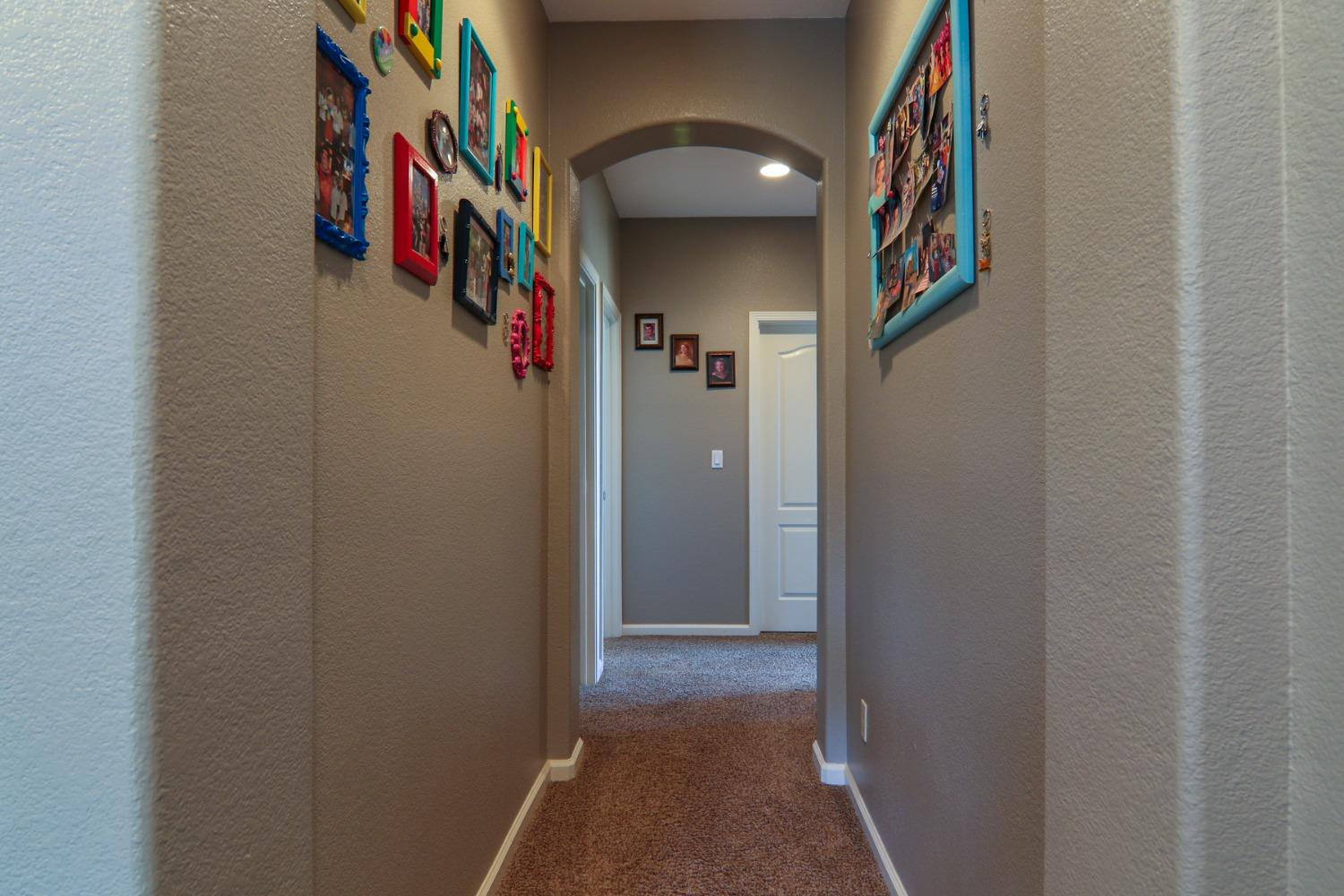 Detail Gallery Image 25 of 45 For 5727 Mineral Springs Ct, Marysville,  CA 95901 - 4 Beds | 2/1 Baths