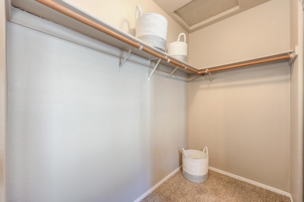 Detail Gallery Image 29 of 32 For 110 Pierpoint Cir, Folsom,  CA 95630 - 2 Beds | 2/1 Baths