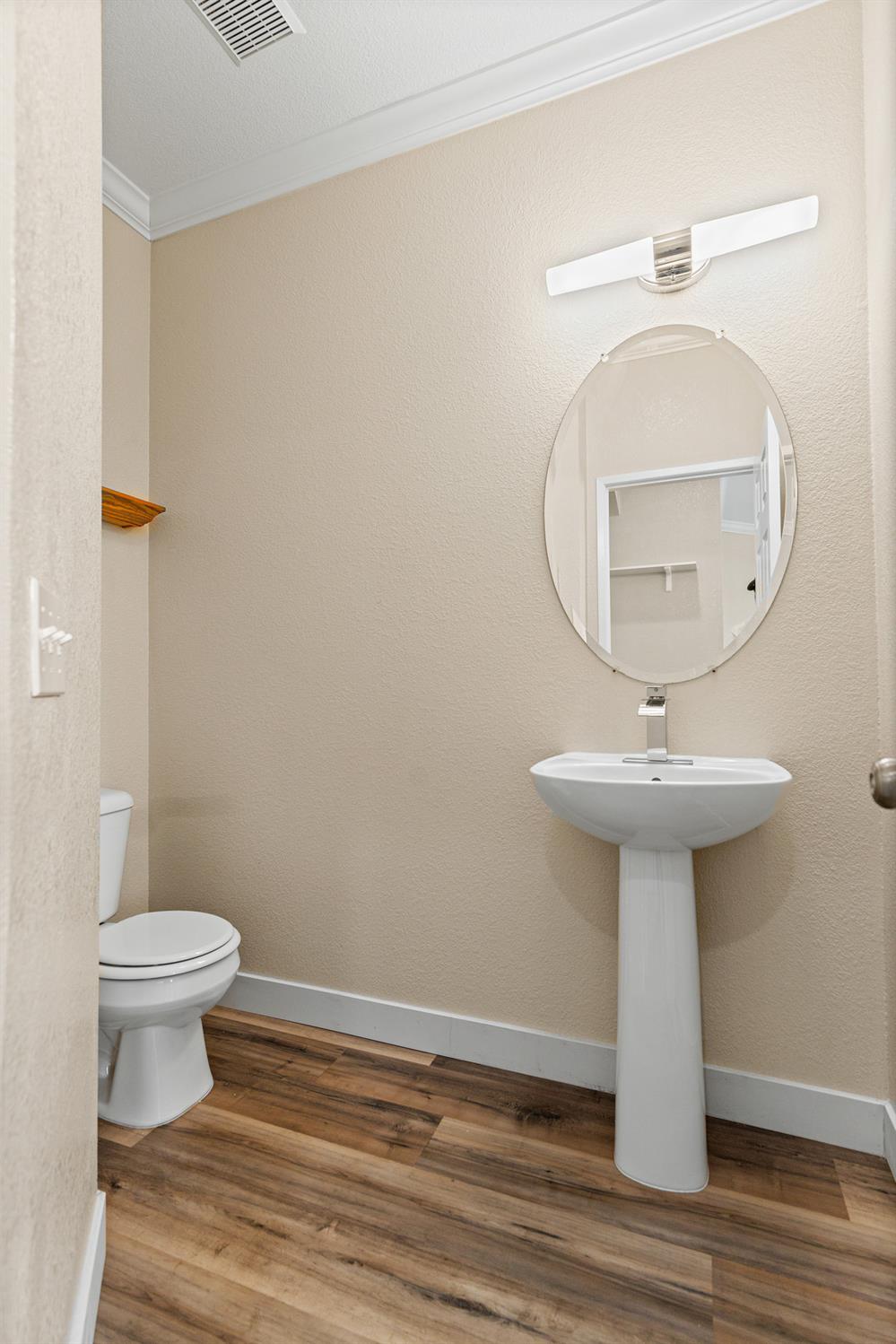 Detail Gallery Image 16 of 40 For 4263 Antique Pl, Stockton,  CA 95219 - 3 Beds | 2/1 Baths