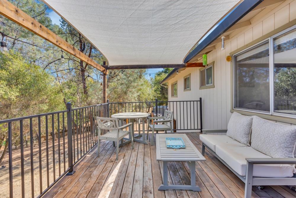 Detail Gallery Image 25 of 39 For 2781 Morts Ct, Placerville,  CA 95667 - 3 Beds | 2 Baths