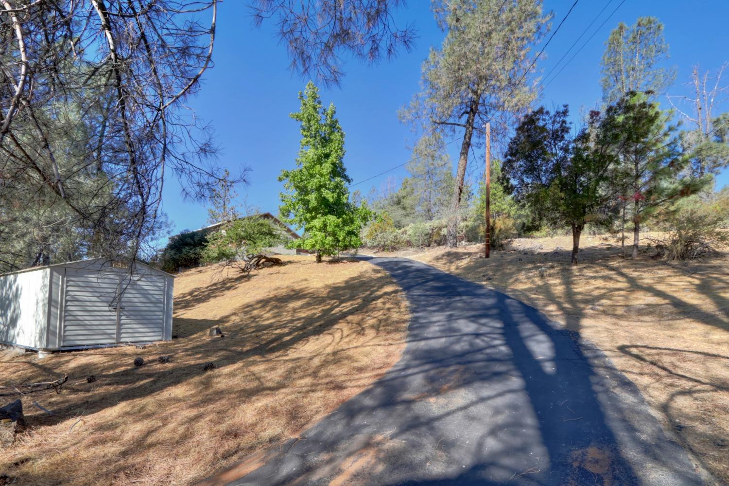 Detail Gallery Image 53 of 54 For 5310 Newtown Rd, Placerville,  CA 95667 - 4 Beds | 3 Baths