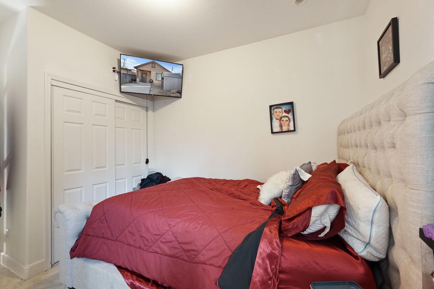 Detail Gallery Image 13 of 27 For 207 California Ave, Modesto,  CA 95351 - 2 Beds | 2 Baths