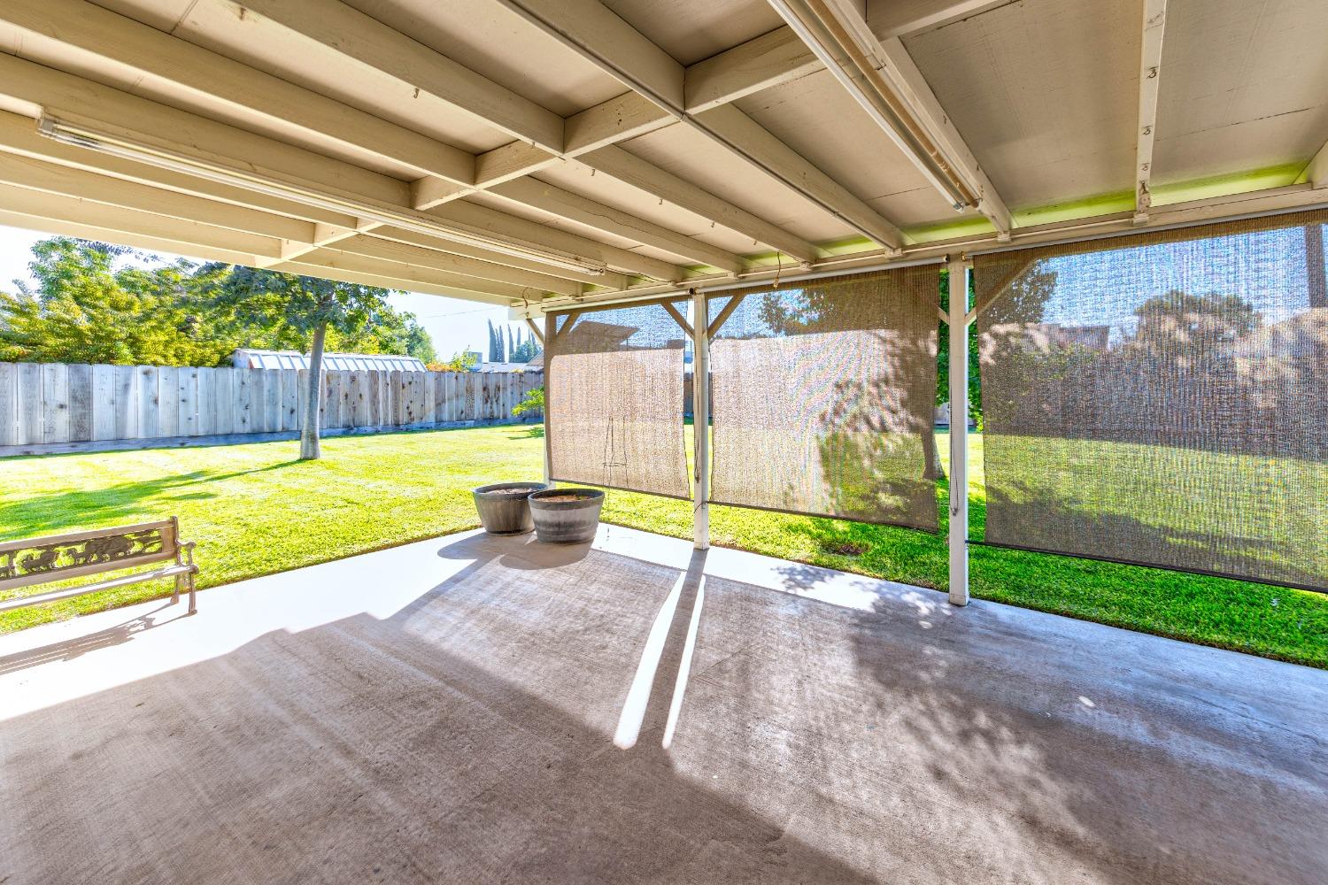 Detail Gallery Image 16 of 26 For 3353 Dakota St, Atwater,  CA 95301 - 4 Beds | 2 Baths