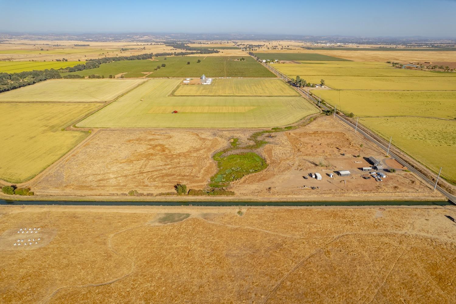 Detail Gallery Image 58 of 63 For 6956 W Wise, Lincoln,  CA 95648 - 2 Beds | 2 Baths