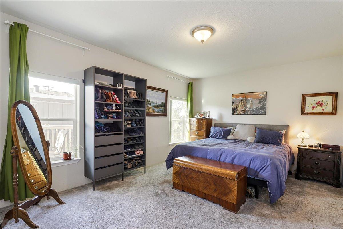 Detail Gallery Image 16 of 47 For 1459 Standiford Ave 57, Modesto,  CA 95350 - 3 Beds | 2 Baths