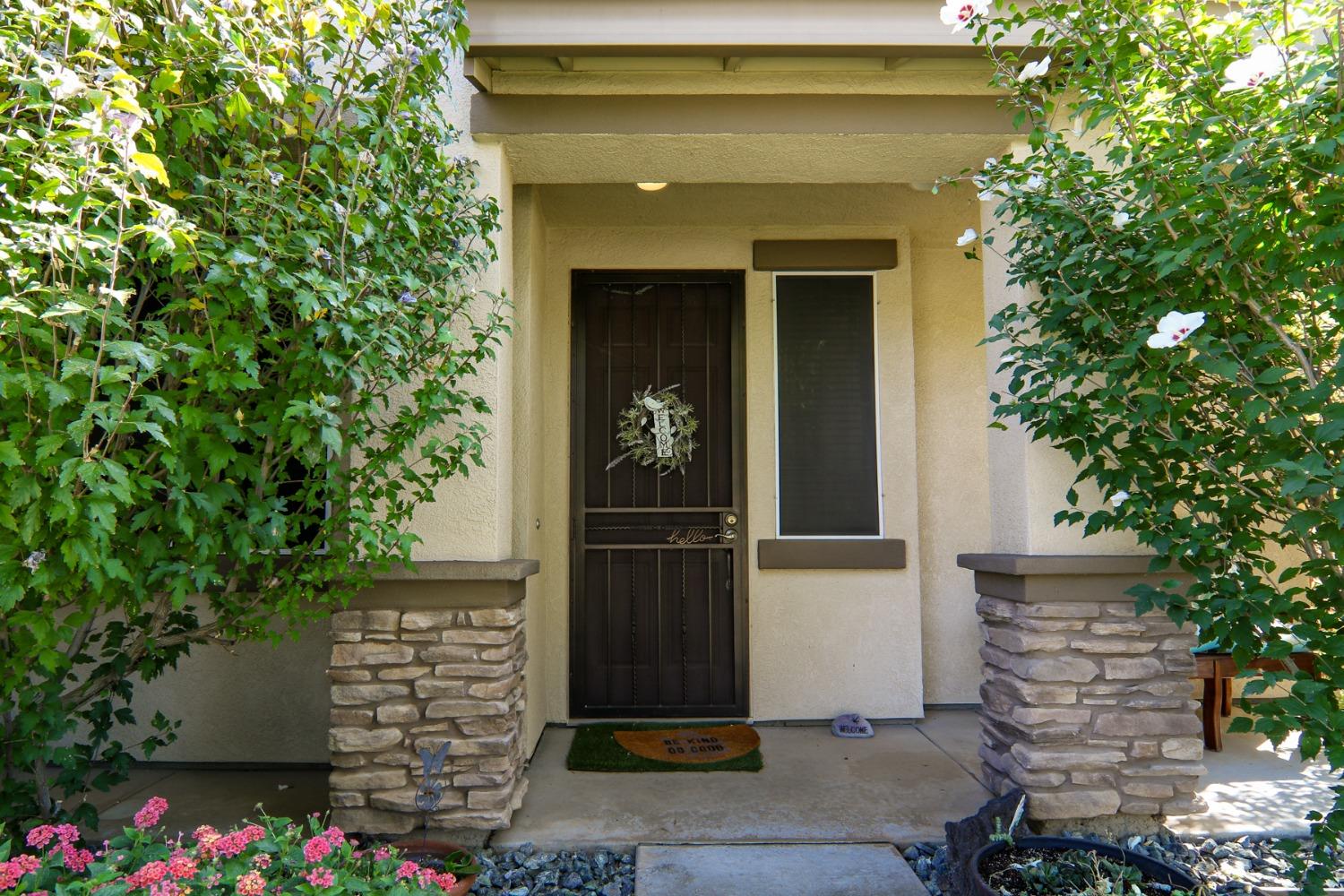 Detail Gallery Image 5 of 45 For 5727 Mineral Springs Ct, Marysville,  CA 95901 - 4 Beds | 2/1 Baths