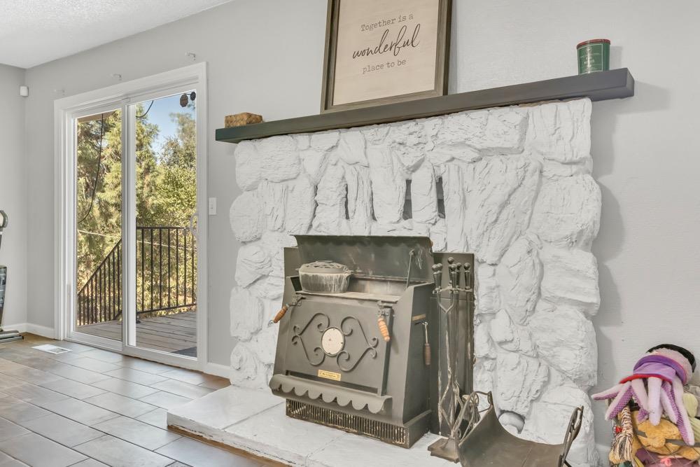 Detail Gallery Image 10 of 39 For 2781 Morts Ct, Placerville,  CA 95667 - 3 Beds | 2 Baths