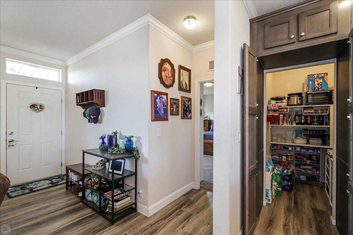 Detail Gallery Image 15 of 47 For 1459 Standiford Ave 57, Modesto,  CA 95350 - 3 Beds | 2 Baths