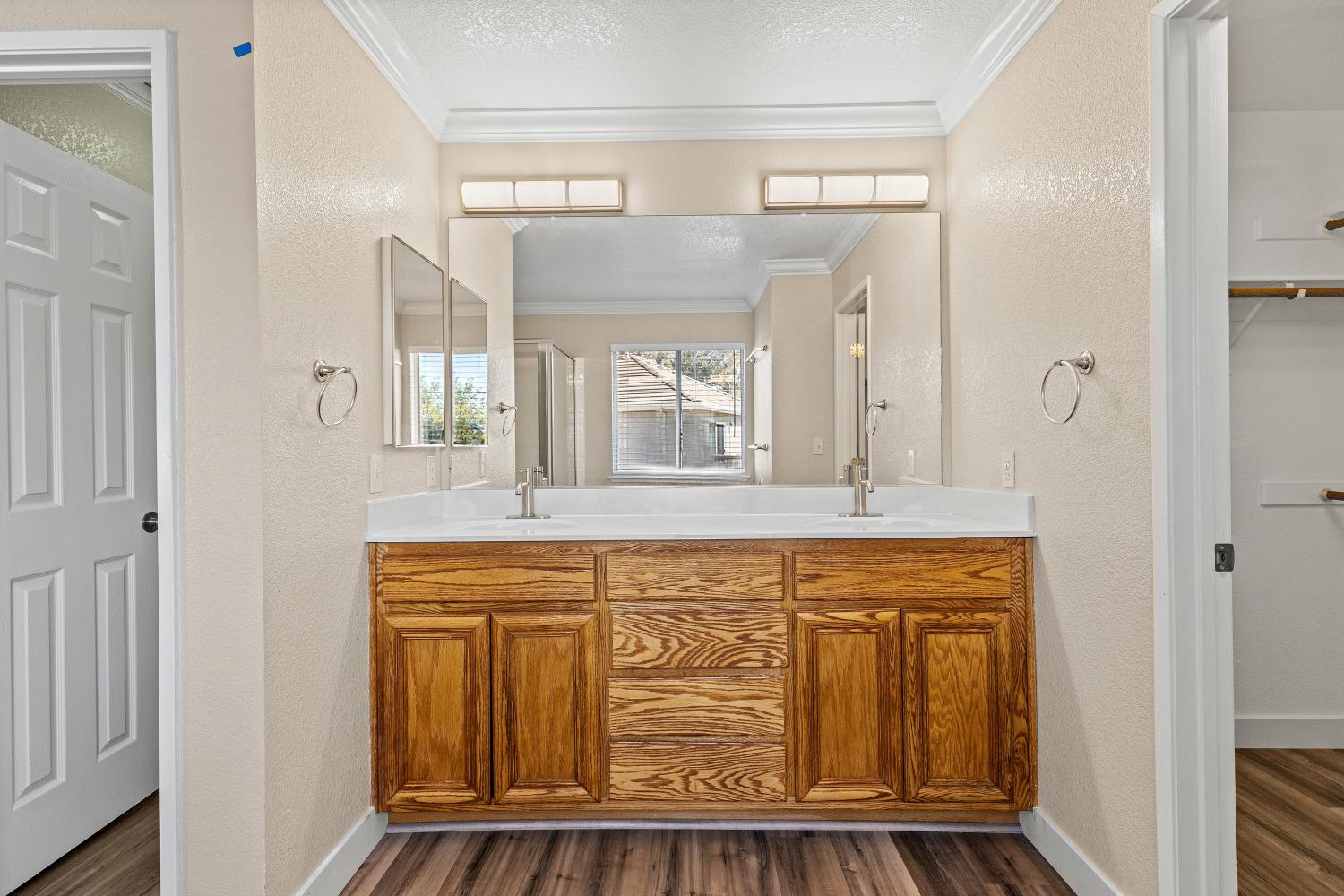 Detail Gallery Image 34 of 40 For 4263 Antique Pl, Stockton,  CA 95219 - 3 Beds | 2/1 Baths