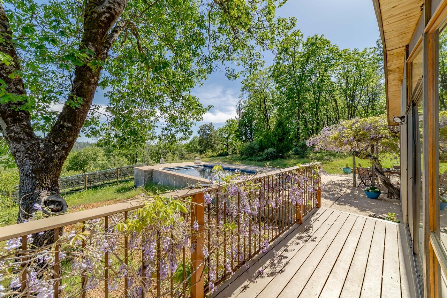 Detail Gallery Image 45 of 80 For 12102 Masters Hill Pl, Nevada City,  CA 95959 - 6 Beds | 5 Baths