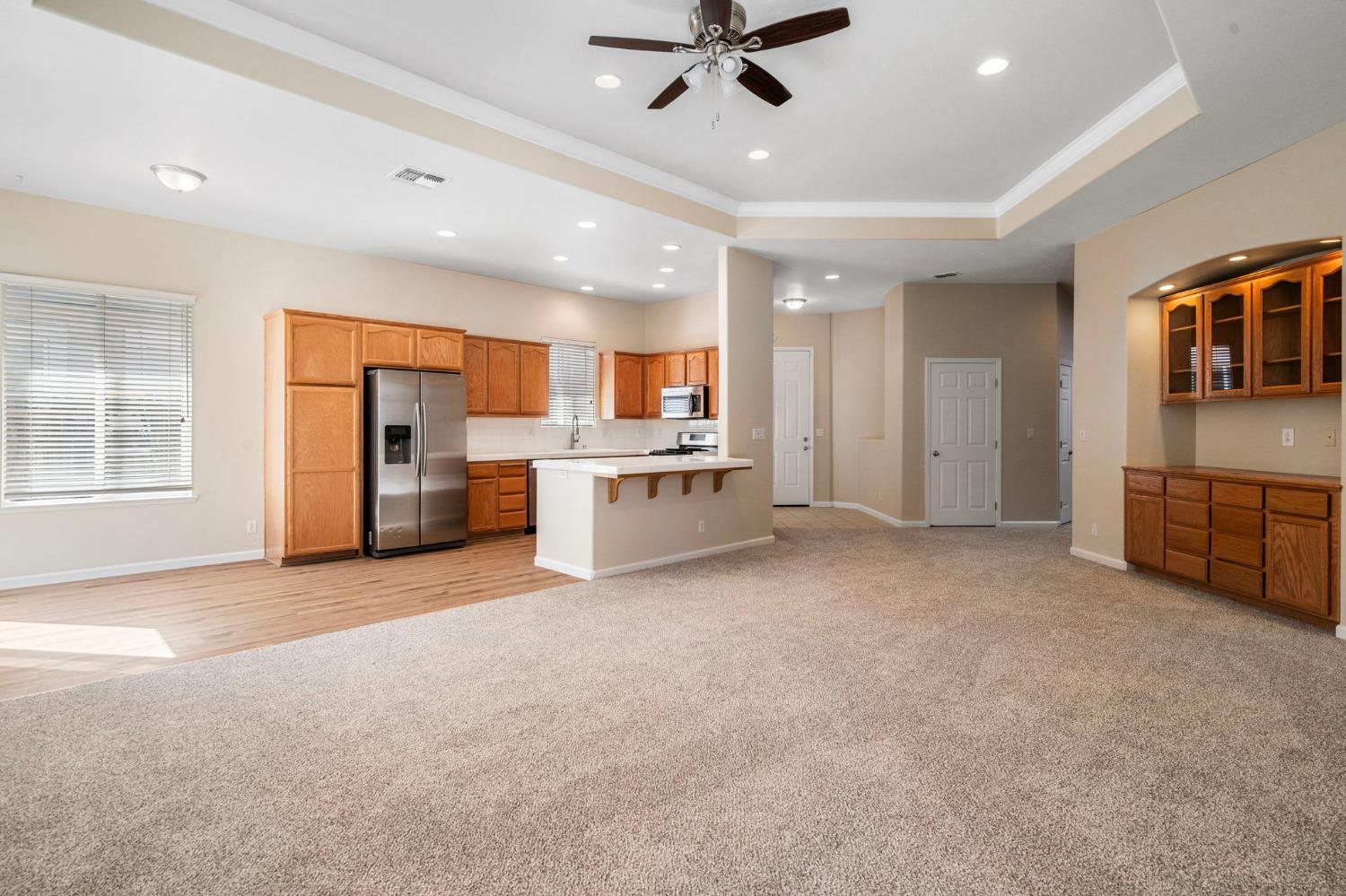 Detail Gallery Image 14 of 46 For 1508 Tamarisk Ln, Tracy,  CA 95377 - 3 Beds | 2 Baths