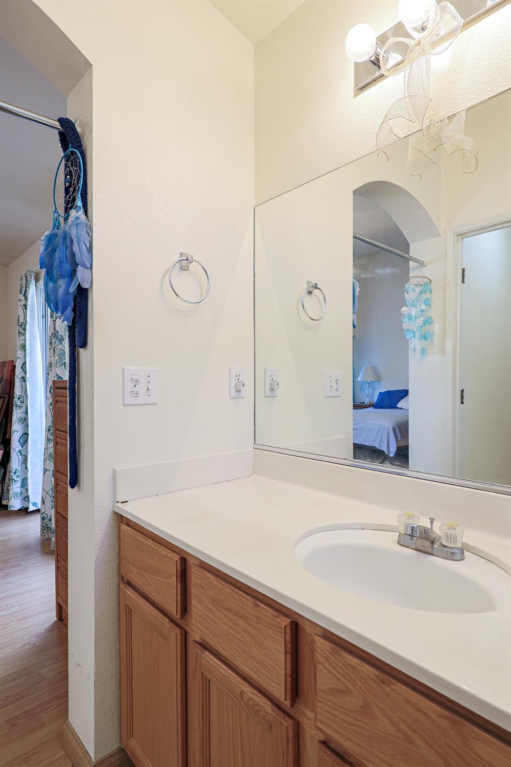 Detail Gallery Image 23 of 34 For 805 Magnolia St, Atwater,  CA 95301 - 2 Beds | 2 Baths