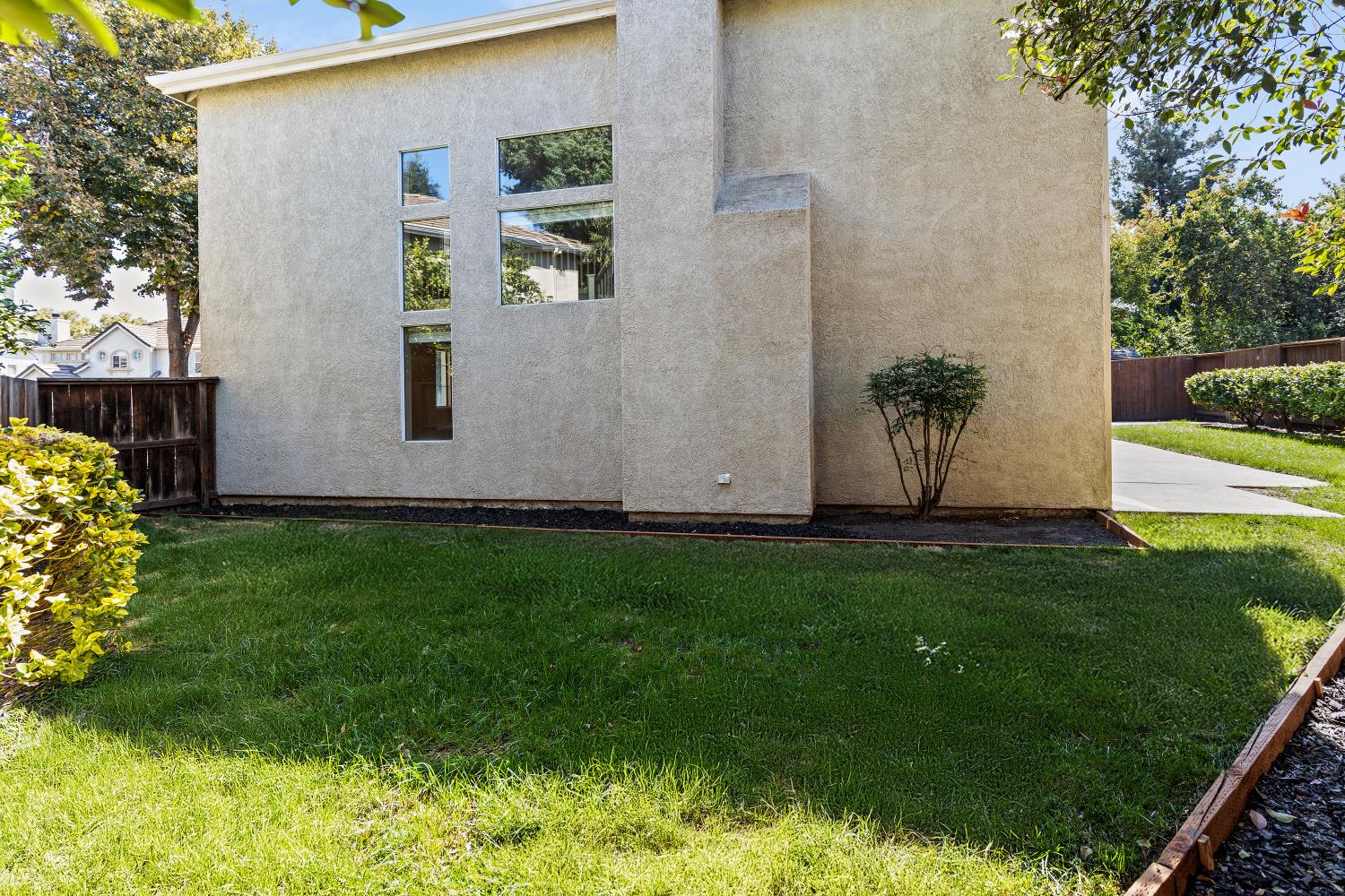 Detail Gallery Image 38 of 40 For 4263 Antique Pl, Stockton,  CA 95219 - 3 Beds | 2/1 Baths