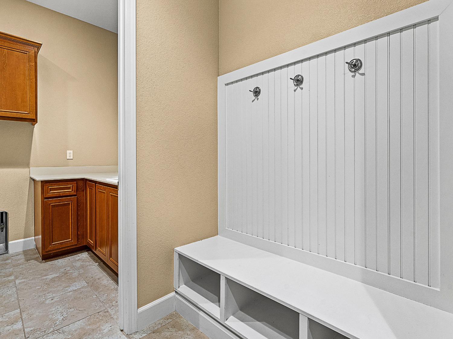 Detail Gallery Image 29 of 59 For 2535 Wycliffe Way, El Dorado Hills,  CA 95762 - 3 Beds | 2/1 Baths