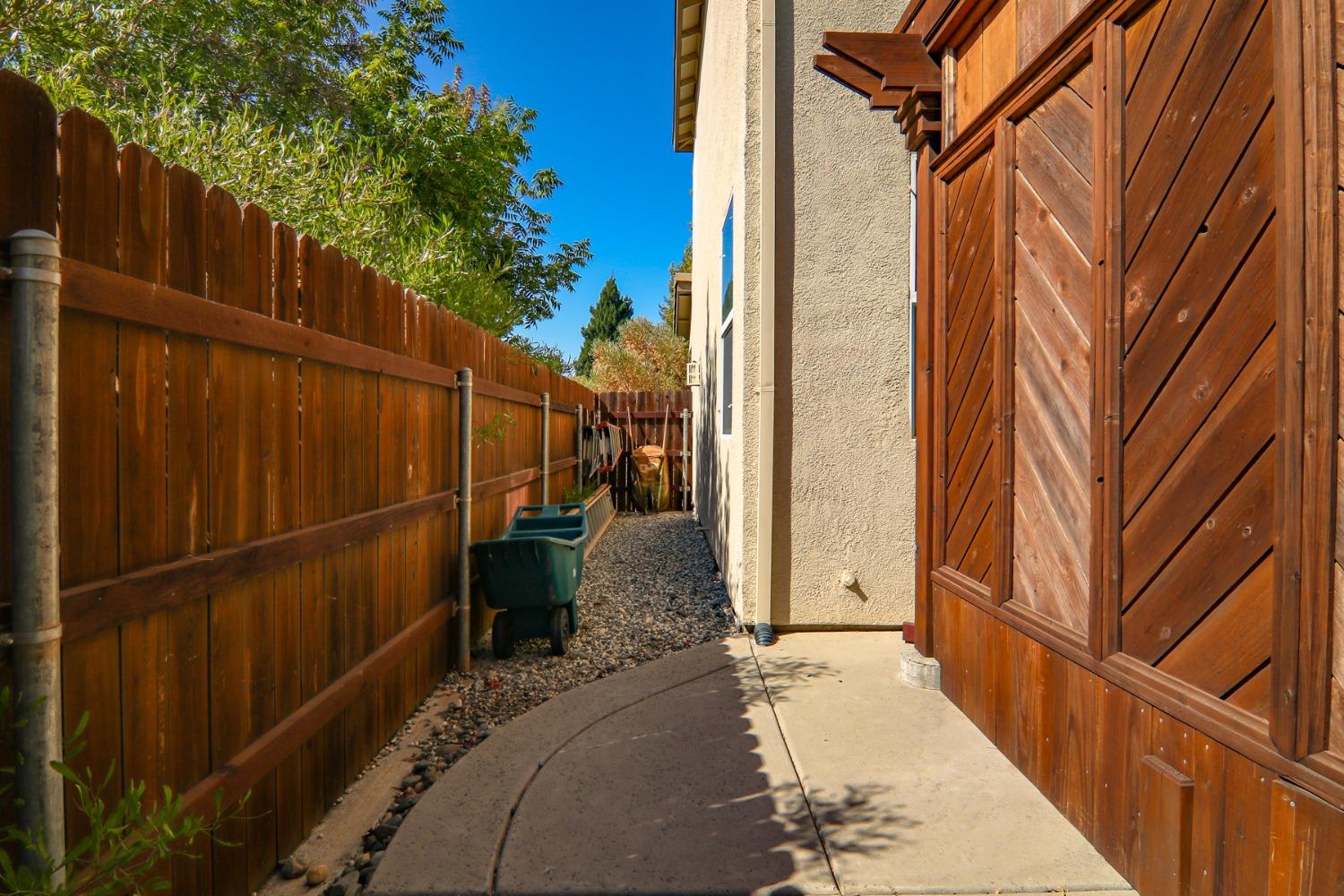 Detail Gallery Image 41 of 45 For 5727 Mineral Springs Ct, Marysville,  CA 95901 - 4 Beds | 2/1 Baths