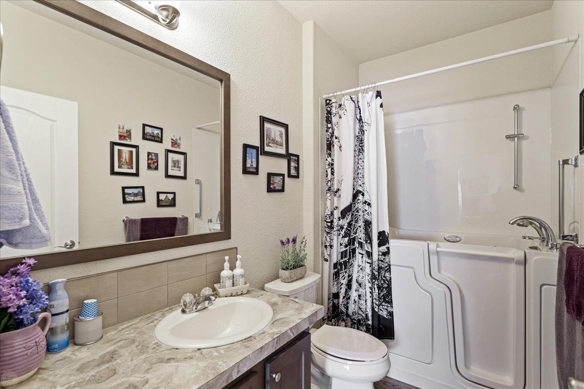 Detail Gallery Image 21 of 47 For 1459 Standiford Ave 57, Modesto,  CA 95350 - 3 Beds | 2 Baths