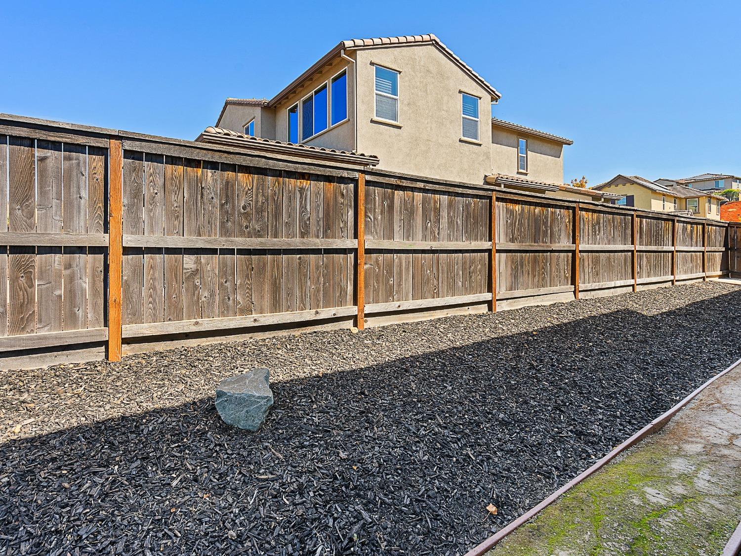 Detail Gallery Image 33 of 59 For 2535 Wycliffe Way, El Dorado Hills,  CA 95762 - 3 Beds | 2/1 Baths