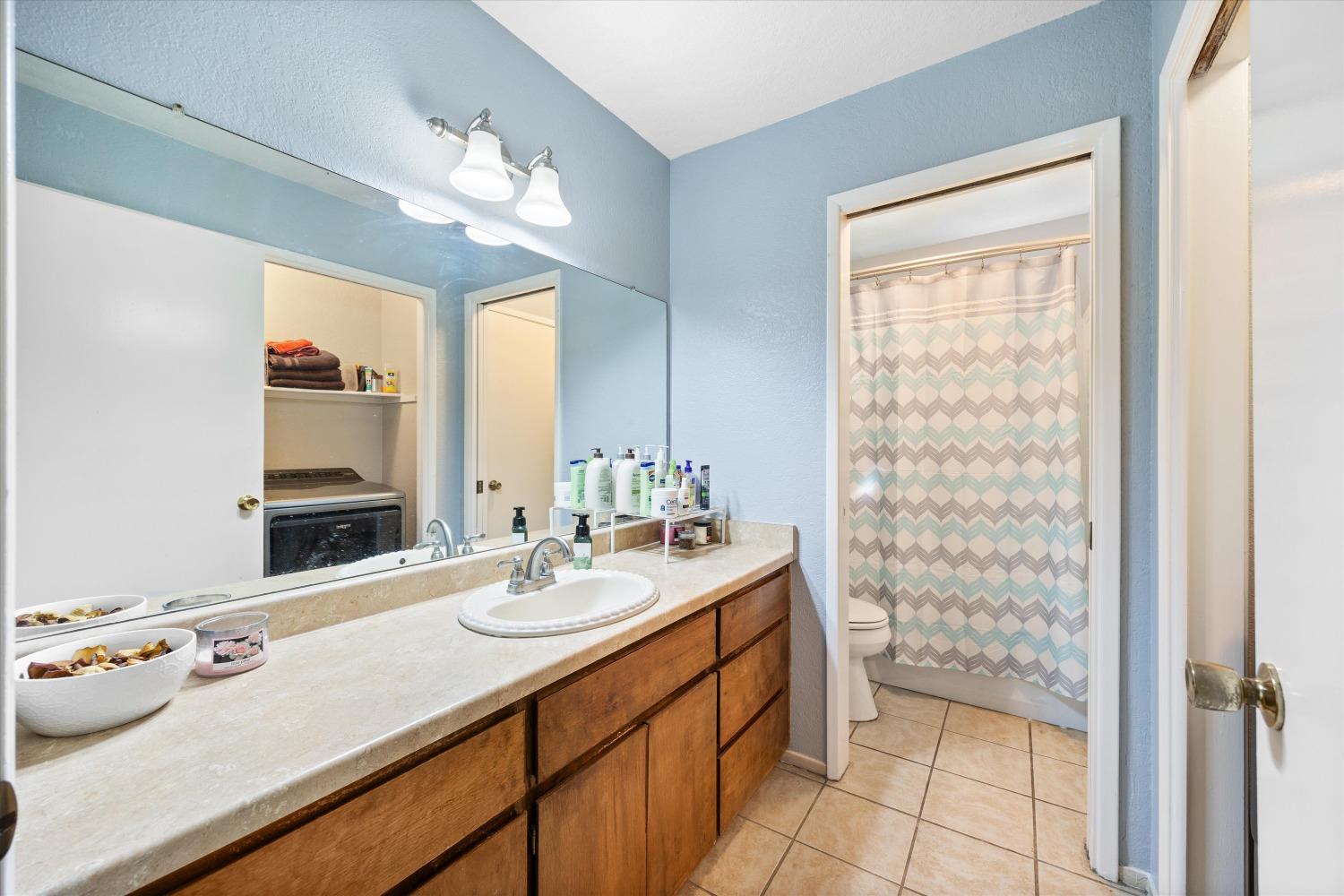 Detail Gallery Image 11 of 19 For 445 Almond Dr #11,  Lodi,  CA 95240 - 2 Beds | 1 Baths