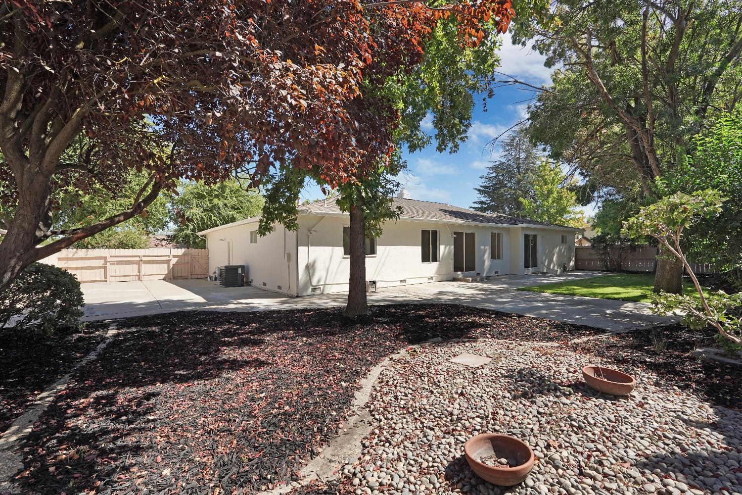 Detail Gallery Image 25 of 63 For 5403 Passero Way, Stockton,  CA 95207 - 4 Beds | 2/1 Baths