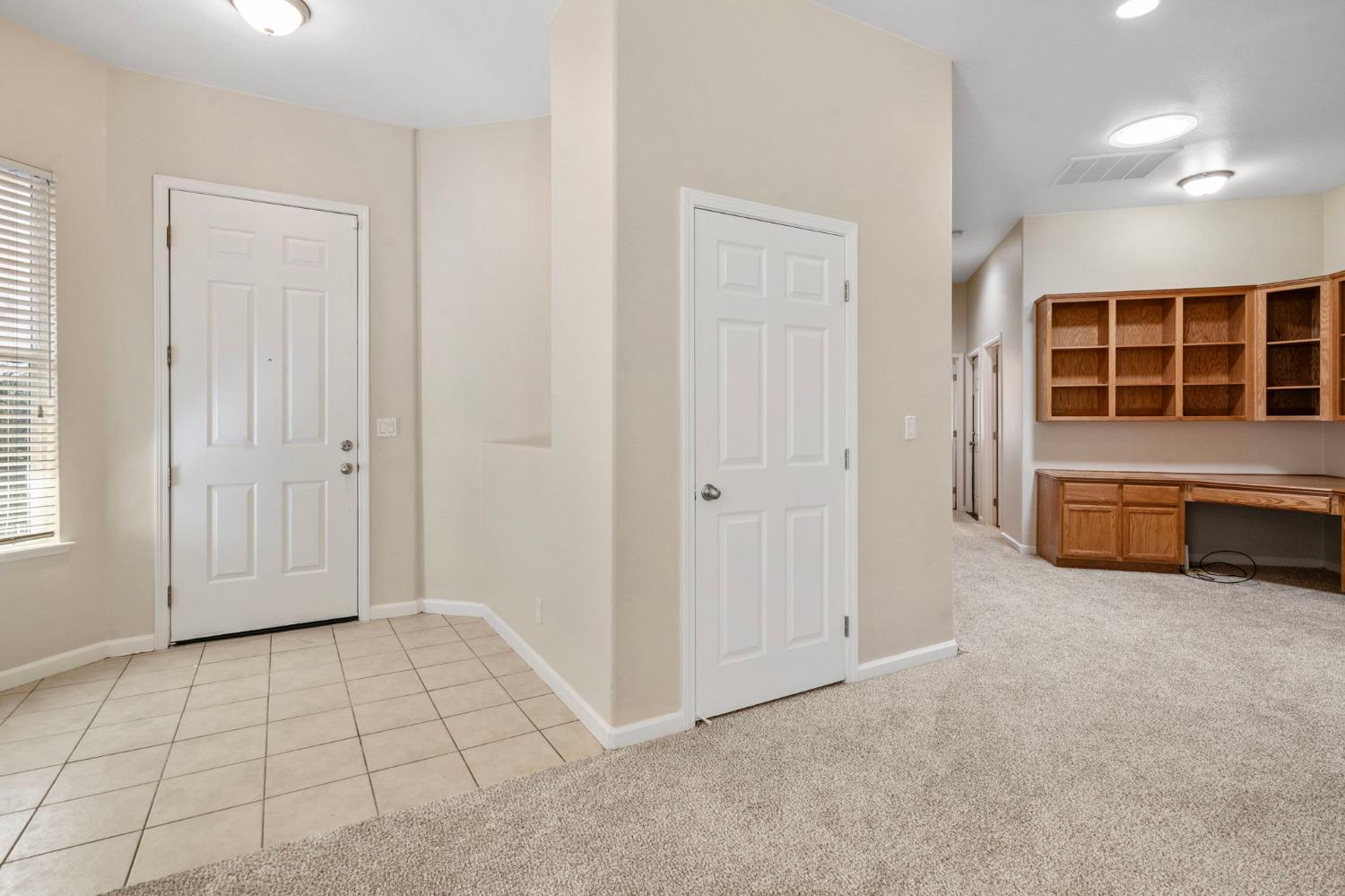 Detail Gallery Image 26 of 46 For 1508 Tamarisk Ln, Tracy,  CA 95377 - 3 Beds | 2 Baths