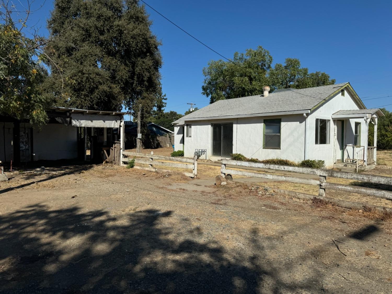 Luther Road, Live Oak, California image 10