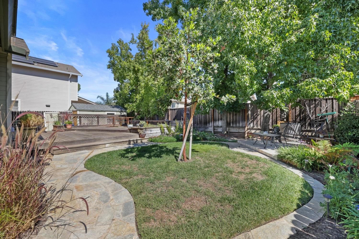 Detail Gallery Image 41 of 46 For 5170 Kegan Ln, Oakley,  CA 94561 - 3 Beds | 2/1 Baths