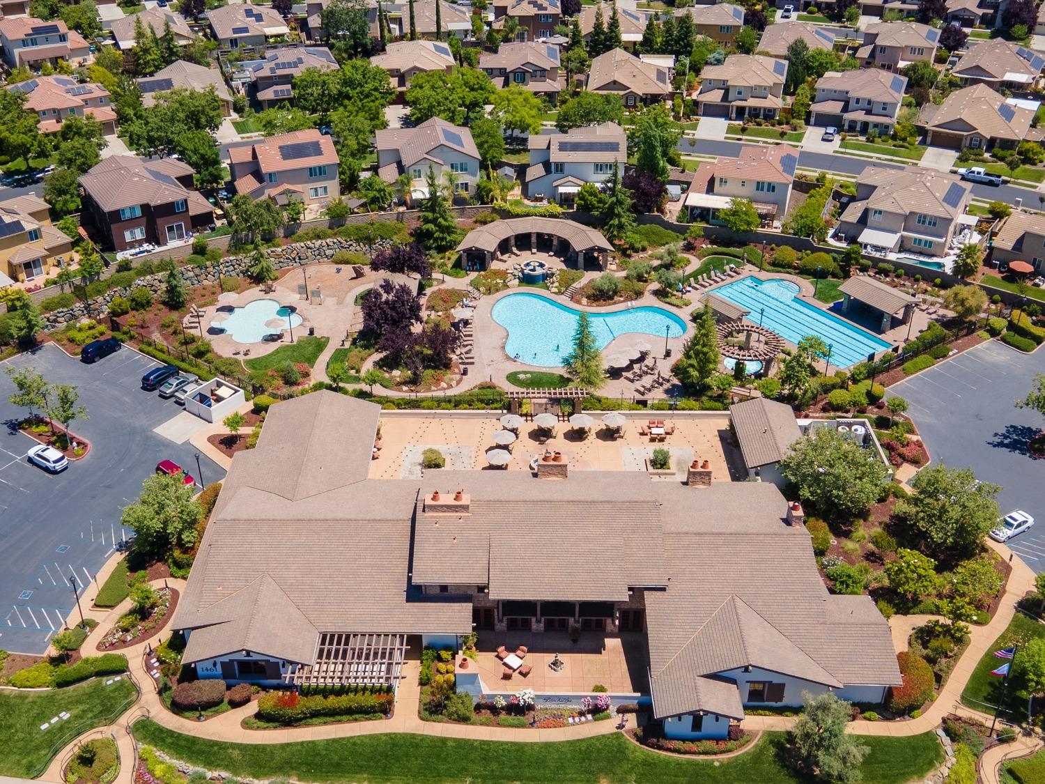 Detail Gallery Image 36 of 59 For 2535 Wycliffe Way, El Dorado Hills,  CA 95762 - 3 Beds | 2/1 Baths