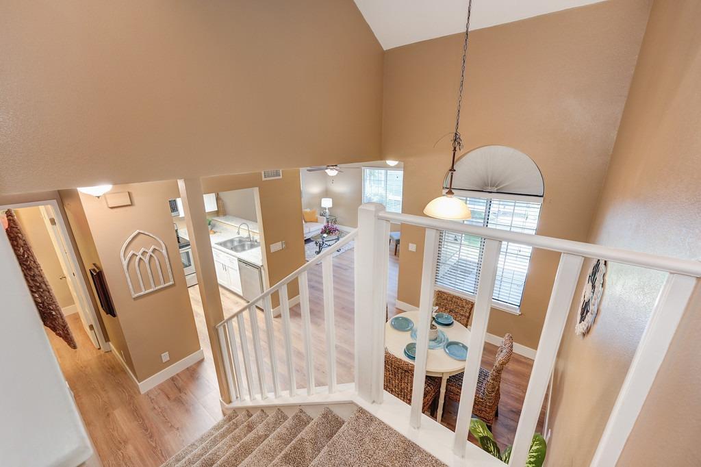 Detail Gallery Image 19 of 32 For 110 Pierpoint Cir, Folsom,  CA 95630 - 2 Beds | 2/1 Baths