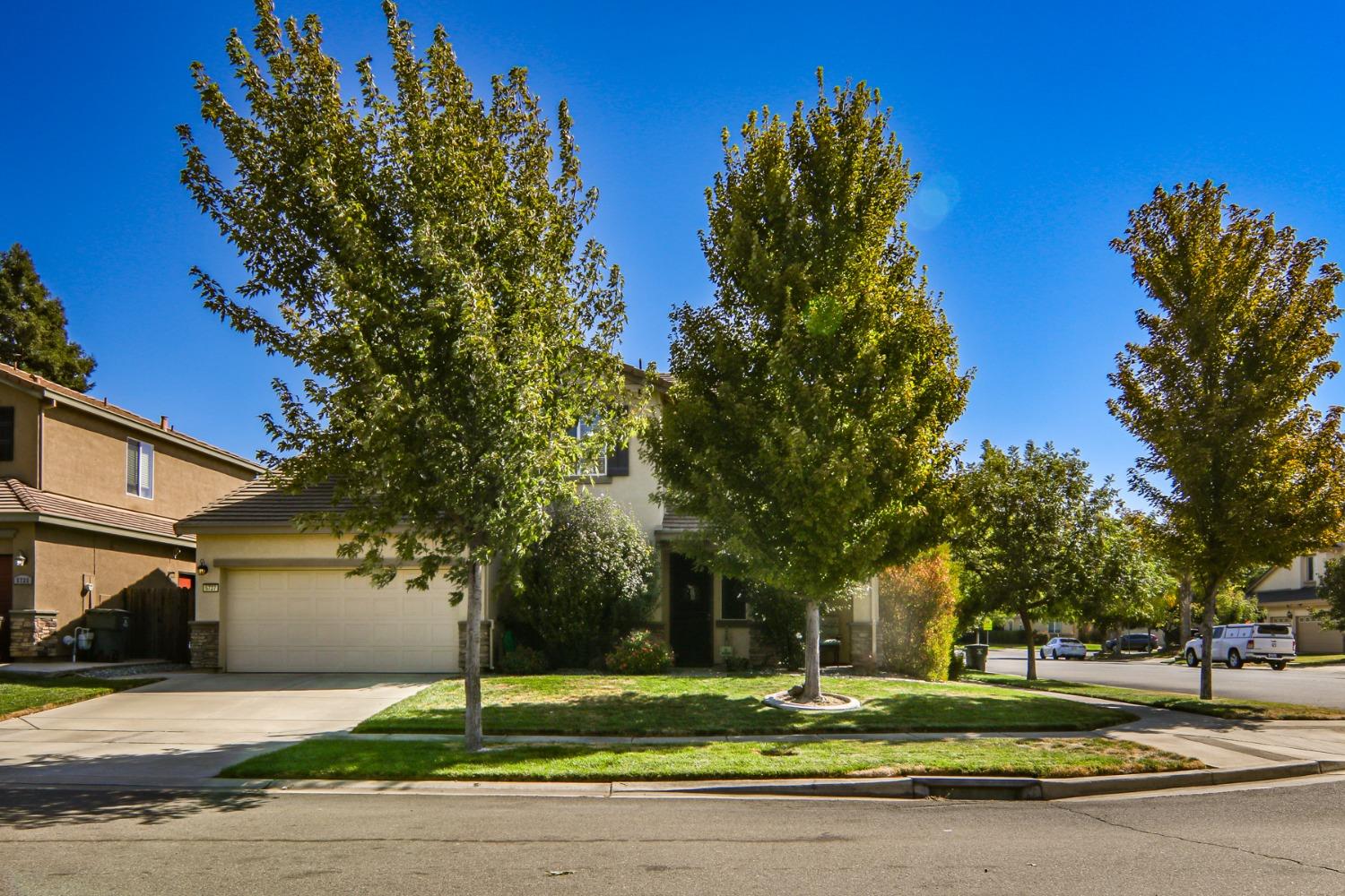 Detail Gallery Image 2 of 45 For 5727 Mineral Springs Ct, Marysville,  CA 95901 - 4 Beds | 2/1 Baths