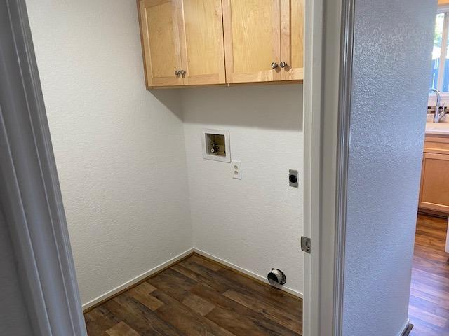 Detail Gallery Image 9 of 24 For 1125 Sheridan Ave #60,  Chico,  CA 95926 - 2 Beds | 1/1 Baths