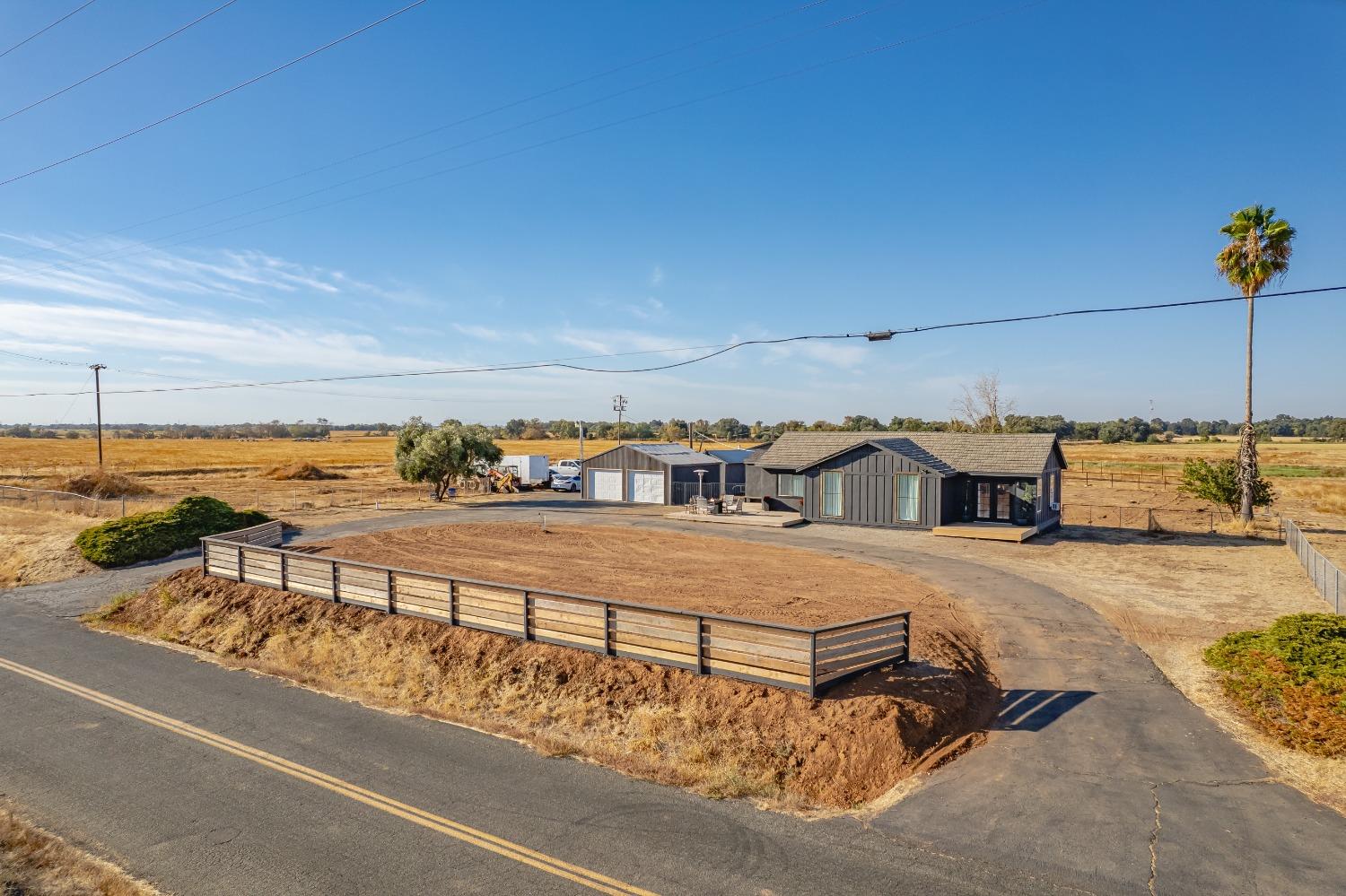 Detail Gallery Image 37 of 63 For 6956 W Wise, Lincoln,  CA 95648 - 2 Beds | 2 Baths