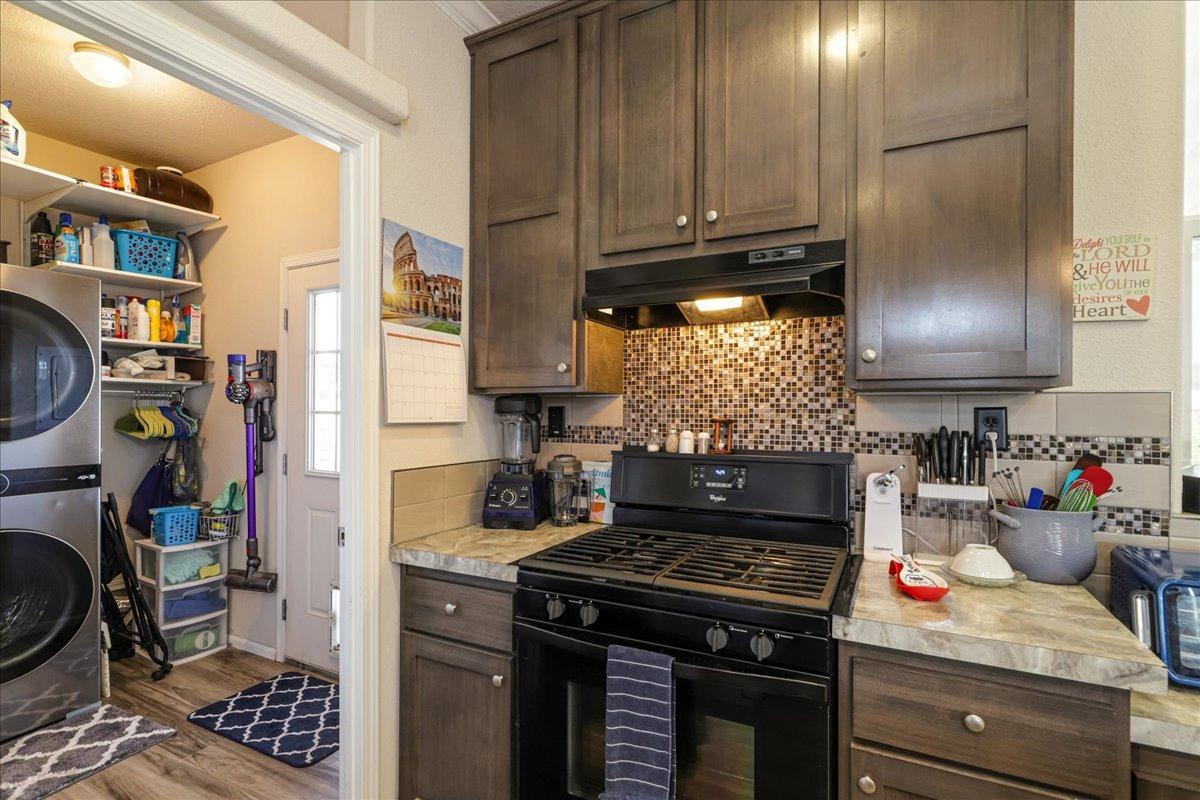 Detail Gallery Image 13 of 47 For 1459 Standiford Ave 57, Modesto,  CA 95350 - 3 Beds | 2 Baths