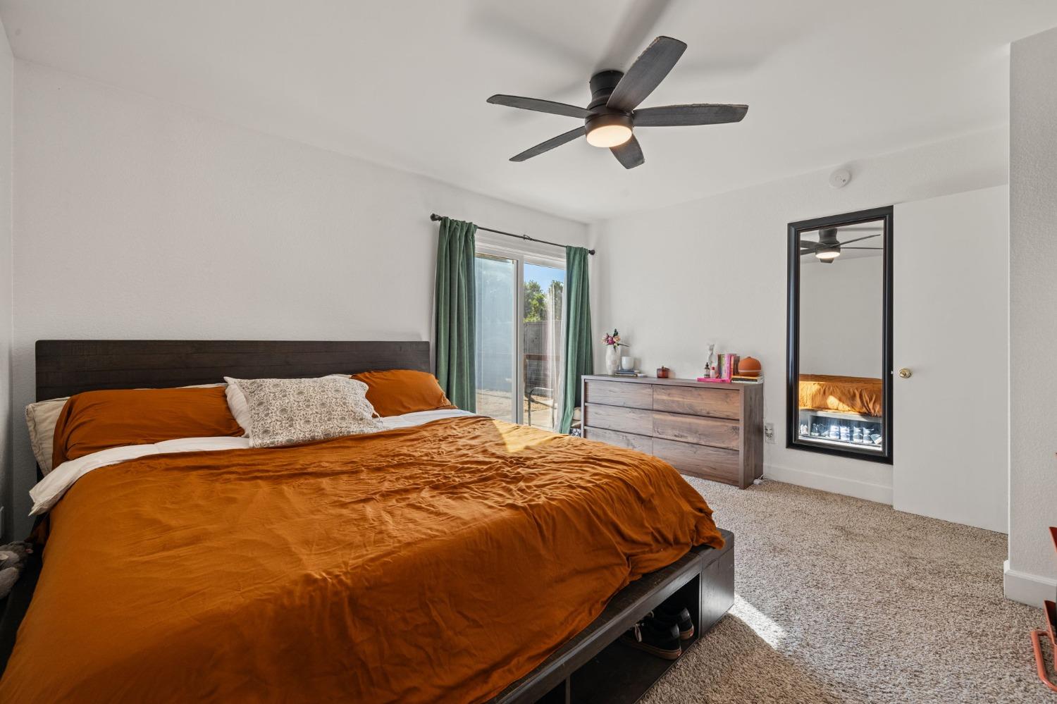 Detail Gallery Image 22 of 40 For 315 R St, Lincoln,  CA 95648 - 2 Beds | 2 Baths